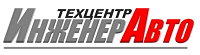 описание