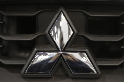ПРОДАЖИ MITSUBISHI В ЕВРОПЕ ВЫРОСЛИ В I ПОЛУГОДИИ НА 23%